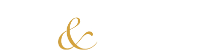 Davis Steadman Percy & Sluka, LLC