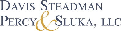 Davis Steadman Percy & Sluka, LLC